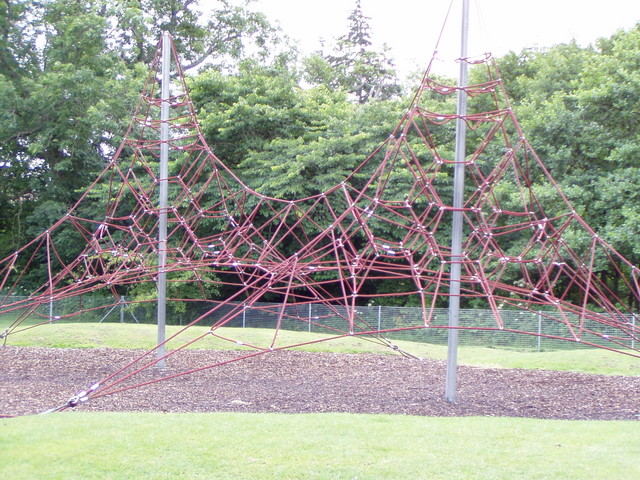 p7200213.jpg