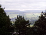 p7200220.jpg