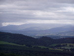 p7200223.jpg