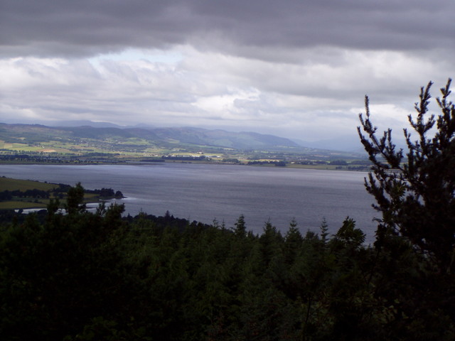 p7200225.jpg