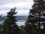 p7200226.jpg