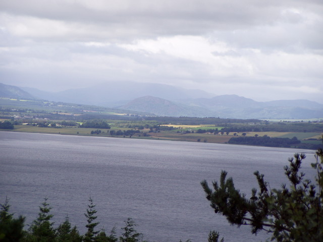 p7200227.jpg