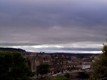 p7200228.jpg