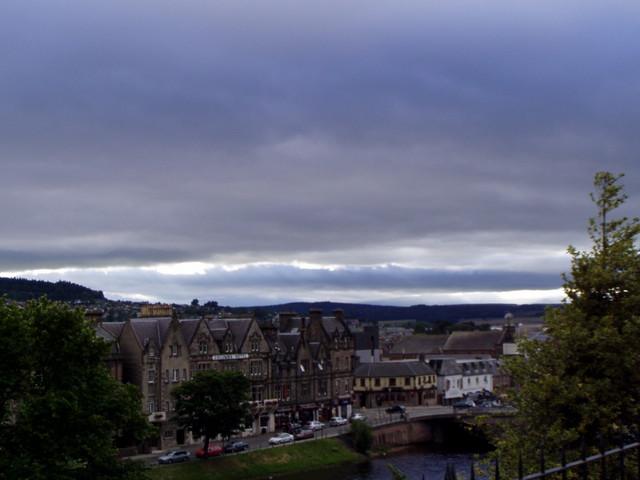 p7200229.jpg
