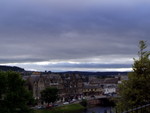 p7200229.jpg