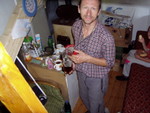 P7070463.JPG