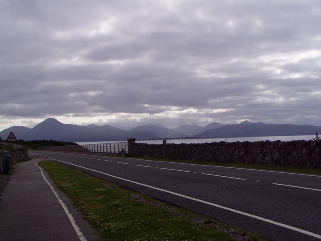 p7150157.jpg