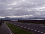 p7150157.jpg