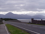 p7150158.jpg