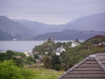 p7150160.jpg