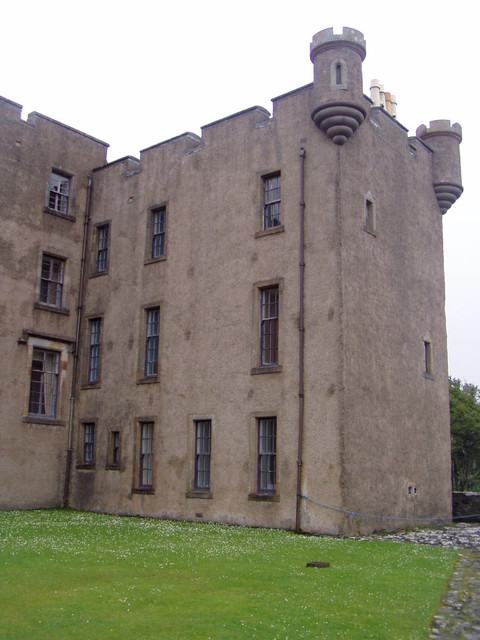 p7160164.jpg