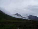 p7160180.jpg