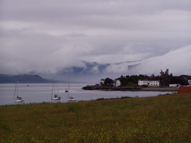 p7160183.jpg