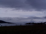 p7160184.jpg
