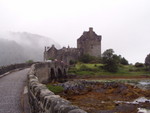 p7170190.jpg