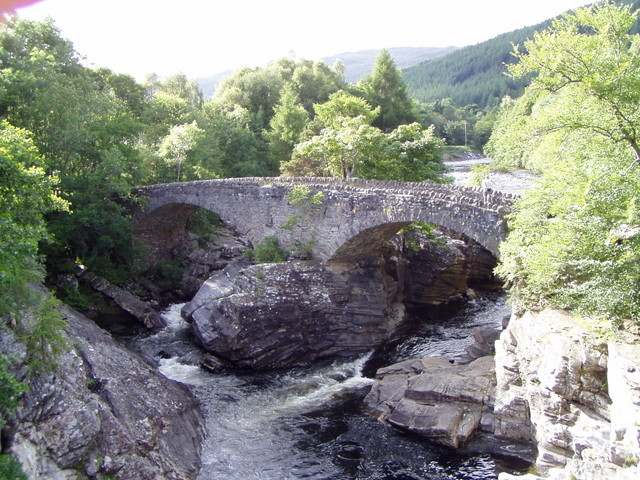 p7130146.jpg