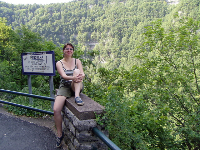 p7120087.jpg