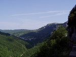 p7120090.jpg