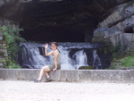 p7120100.jpg