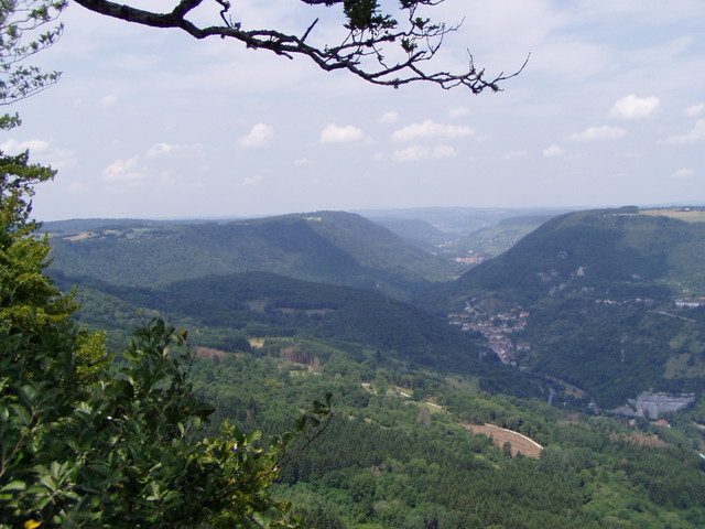 p7120104.jpg