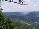 p7120104.jpg