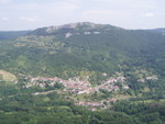 p7120105.jpg