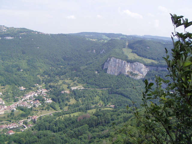 p7120106.jpg