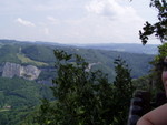 p7120107.jpg