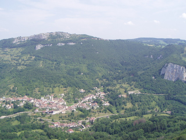 p7120108.jpg