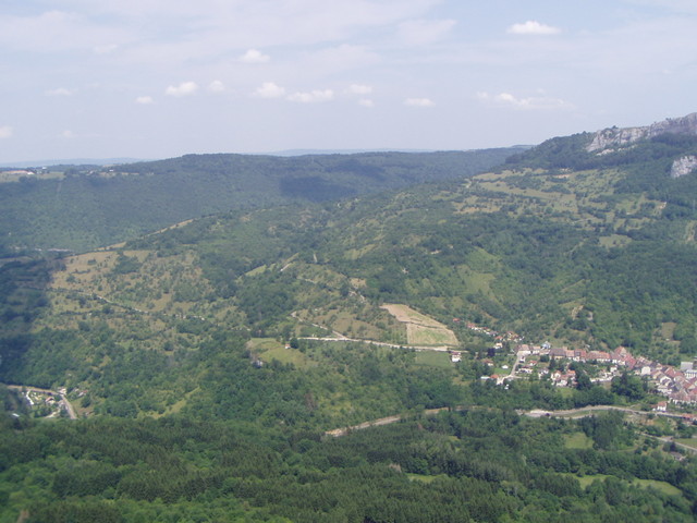 p7120109.jpg
