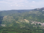 p7120109.jpg