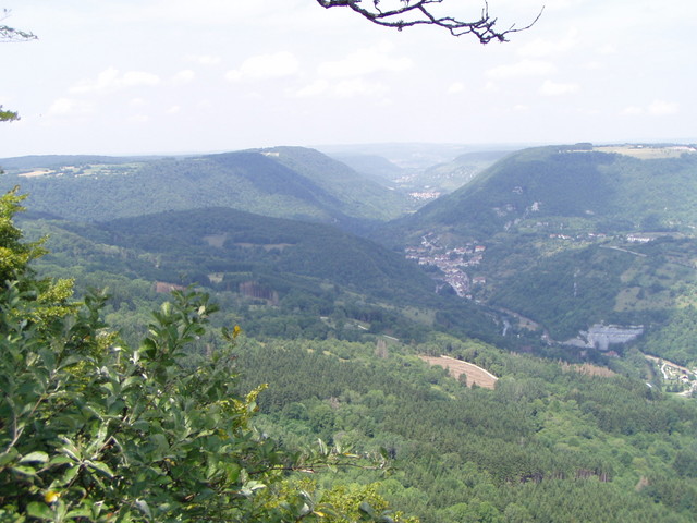 p7120110.jpg