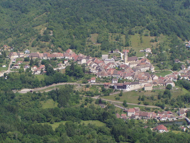p7120111.jpg