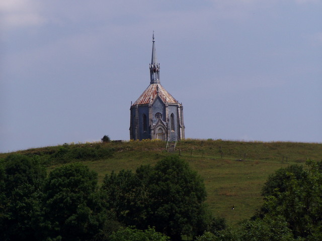 p7120112.jpg