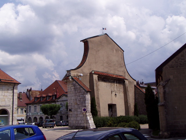 p7120115.jpg