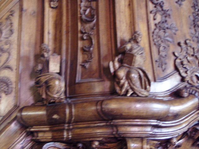 p7120119.jpg