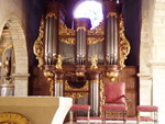 p7120120.jpg