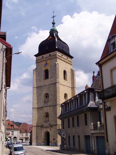 p7120122.jpg
