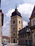 p7120122.jpg