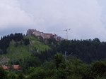 p7120124.jpg