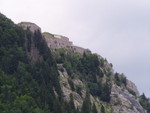 p7120126.jpg