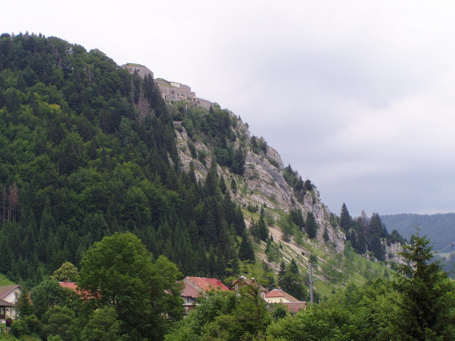 p7120127.jpg