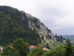 p7120127.jpg