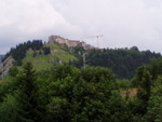 p7120128.jpg