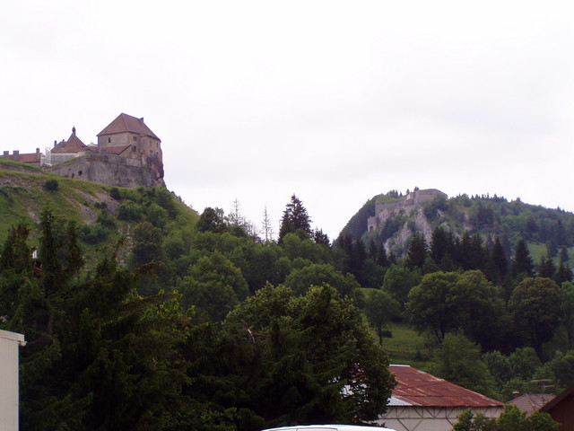 p7120129.jpg