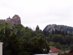 p7120129.jpg