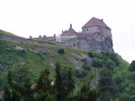 p7120130.jpg