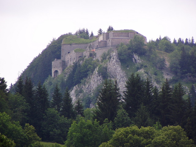 p7120131.jpg