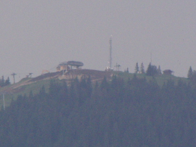 p7120135.jpg