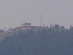 p7120135.jpg